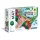 Puzzle Green szőnyeg Clementoni