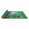 Puzzle Green szőnyeg Clementoni