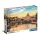 Olaszország Rome 1500 db-os Compact puzzle Clementoni