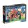 One Piece 1500 db-os Compact puzzle Clementoni