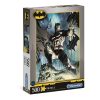 Batman Rainy 500 db-os puzzle Clementoni