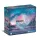 Hegyvidék Light Blue 500 db-os Peace puzzle Clementoni