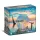 Móló Peaceful 500 db-os Peace puzzle Clementoni