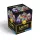 Dragon Ball Showdown 500 db-os Cube puzzle Clementoni