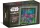 Star Wars Metamorphic 520 db-os puzzle LED-es keretben Clementoni