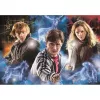 Harry Potter Patronus 500 db-os puzzle Clementoni