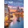 Velence Lighting 500 db-os Compact puzzle Clementoni
