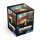 Dungeons & Dragons Fire 500 db-os puzzle Clementoni