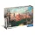 London Westminster Bridge 500 db-os Compact puzzle Clementoni