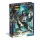 Batman Rainy 500 db-os Compact puzzle Clementoni