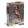 Lovas Wild Stallion 500 db-os Compact puzzle Clementoni