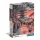 Japán Evening in Kyoto 500 db-os Compact puzzle Clementoni