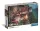 Kolostor The Tiger's Nest 500 db-os Compact puzzle Clementoni