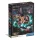 Harry Potter Magic 1000 db-os Compact puzzle Clementoni
