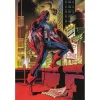 Bosszúállók Captain America 1000 db-os Compact puzzle Clementoni