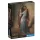 Művészet A csók Hayez 1000 db-os Compact puzzle Clementoni