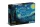 Művészet Csillagos éj Van Gogh 1000 db-os puzzle Clementoni