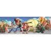 One Piece 1000 db-os panoráma Compact puzzle Clementoni