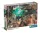 Misztikus Maleficium 1000 db-os Compact puzzle Clementoni