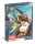 Disney Játékháború High Flying 1000 db-os puzzle Clementoni