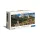 Dolomitok Sellagruppe 13200 db-os puzzle Clementoni