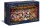 Disney Orchestra 13200 db-os puzzle Clementoni
