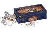 Disney Orchestra 13200 db-os puzzle Clementoni