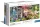 Fantáziavilág Visionaria 13200 db-os puzzle Clementoni