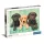 Kutyás Labrador 1000 db-os puzzle Clementoni