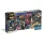 Batman Mosaic 1000 db-os panoráma Compact puzzle Clementoni