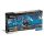 Disney Mickey, Minnie Romantic 1000 db-os panorama Compact puzzle Clementoni