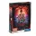 Stranger Things Shadows 1000 db-os Compact puzzle Clementoni