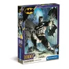 Batman Rainy 1000 db-os Compact puzzle Clementoni