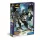 Batman Rainy 1000 db-os Compact puzzle Clementoni