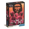 Nyerd meg az életed 1000 db-os Compact puzzle Clementoni