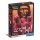 Nyerd meg az életed 1000 db-os Compact puzzle Clementoni