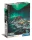 Norvégia Lofoten 1000 db-os Compact puzzle Clementoni
