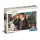 Harry Potter Here Begins 1000 db-os Compact puzzle Clementoni