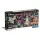 Disney Classics Joy 1000 db-os panoráma puzzle Clementoni