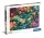 Színes Koi River 1000 db-os puzzle Clementoni