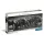 Elefánt Herd of Giants 1000 db-os panoráma Compact puzzle Clementoni