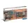 Amsterdam Bright 1000 db-os panoráma Compact puzzle Clementoni