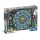 Asztrológia Chart 1000 db-os Compact puzzle Clementoni