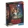 Stranger Things The Beginning 1000 db-os Compact puzzle Clementoni