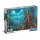 Az idő ura The Lord 1000 db-os puzzle Clementoni