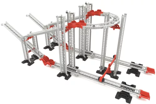 Hatás ellenhatás Path kezdő tudományos szett Clementoni