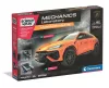 Lamborghini Urus Mechanics sportautó Clementoni
