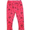 Disney Minnie Baba, Vastag leggings 6-23 hó