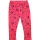 Disney Minnie Strawberry Pink baba, vastag leggings 6-23 hó