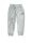 Disney Jégvarázs Winter gyerek hosszú nadrág, jogging alsó 3 - 8 év / 98 - 128 cm
